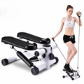 Stair Climber Stepper